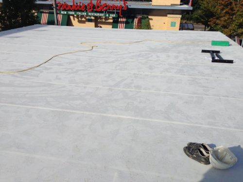 Click Here To Enlarge This Photo Of Subway Restaurant, Eureka Leisure Park