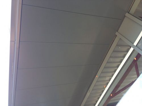 Click Here To Enlarge This Photo Of Subway Restaurant, Eureka Leisure Park